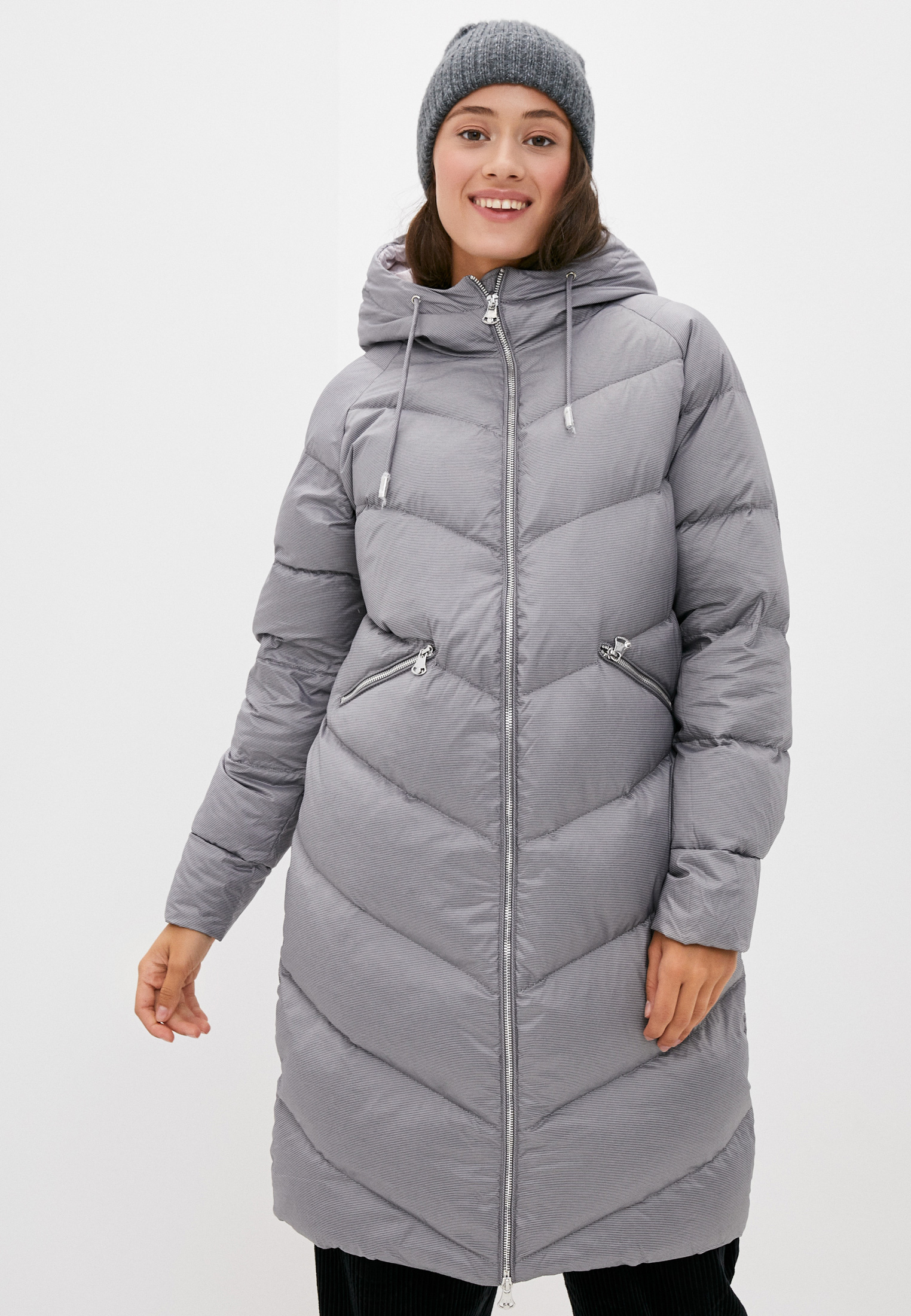 Балмер Одежда Купить В Интернет