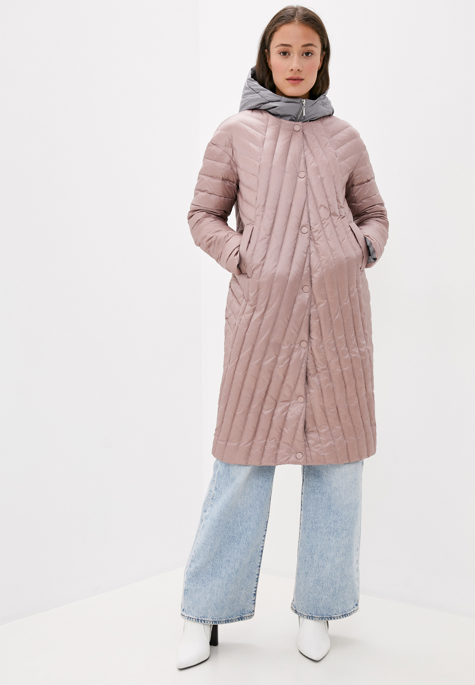 Балмер Одежда Купить В Интернет