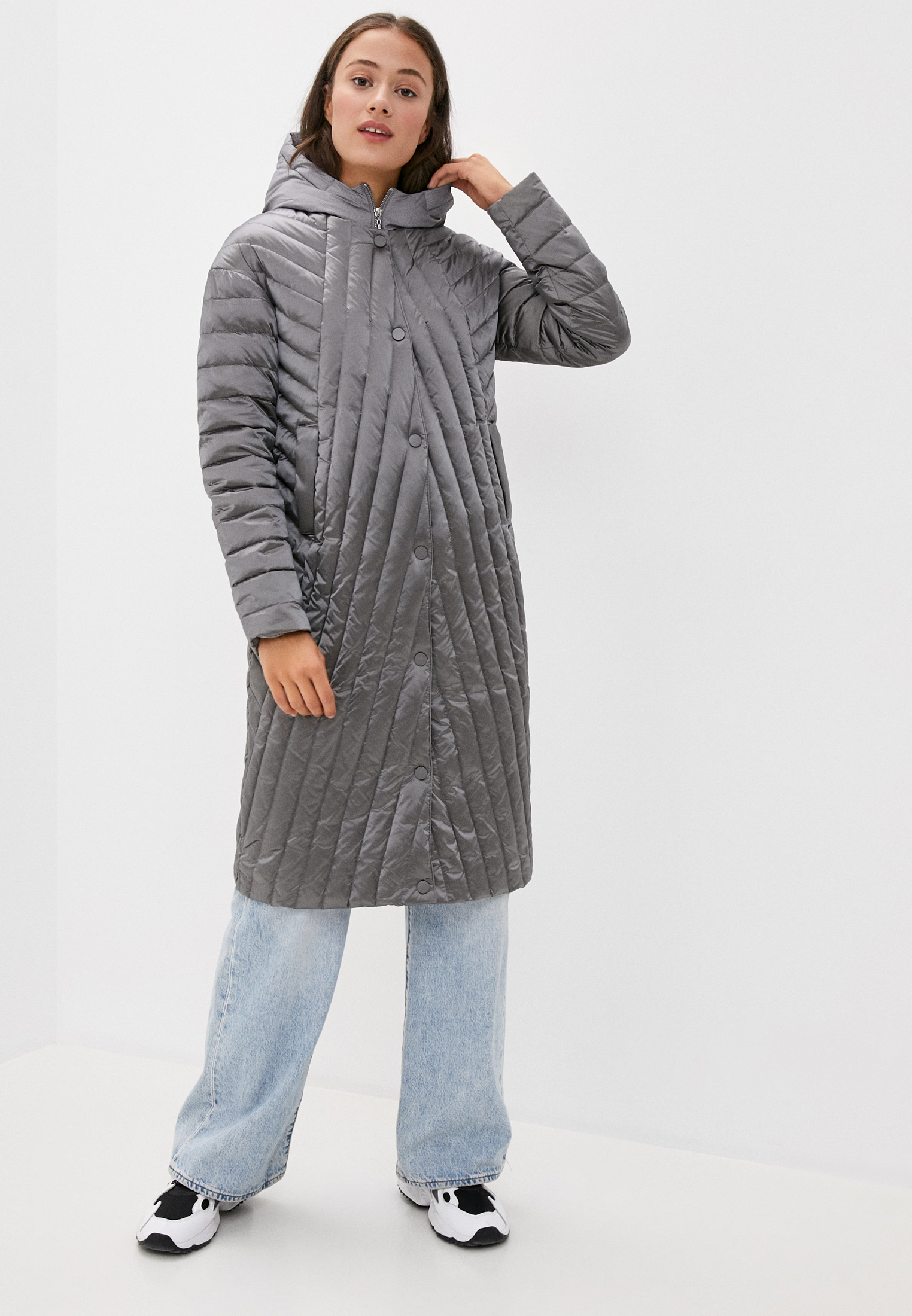 Балмер Одежда Купить В Интернет