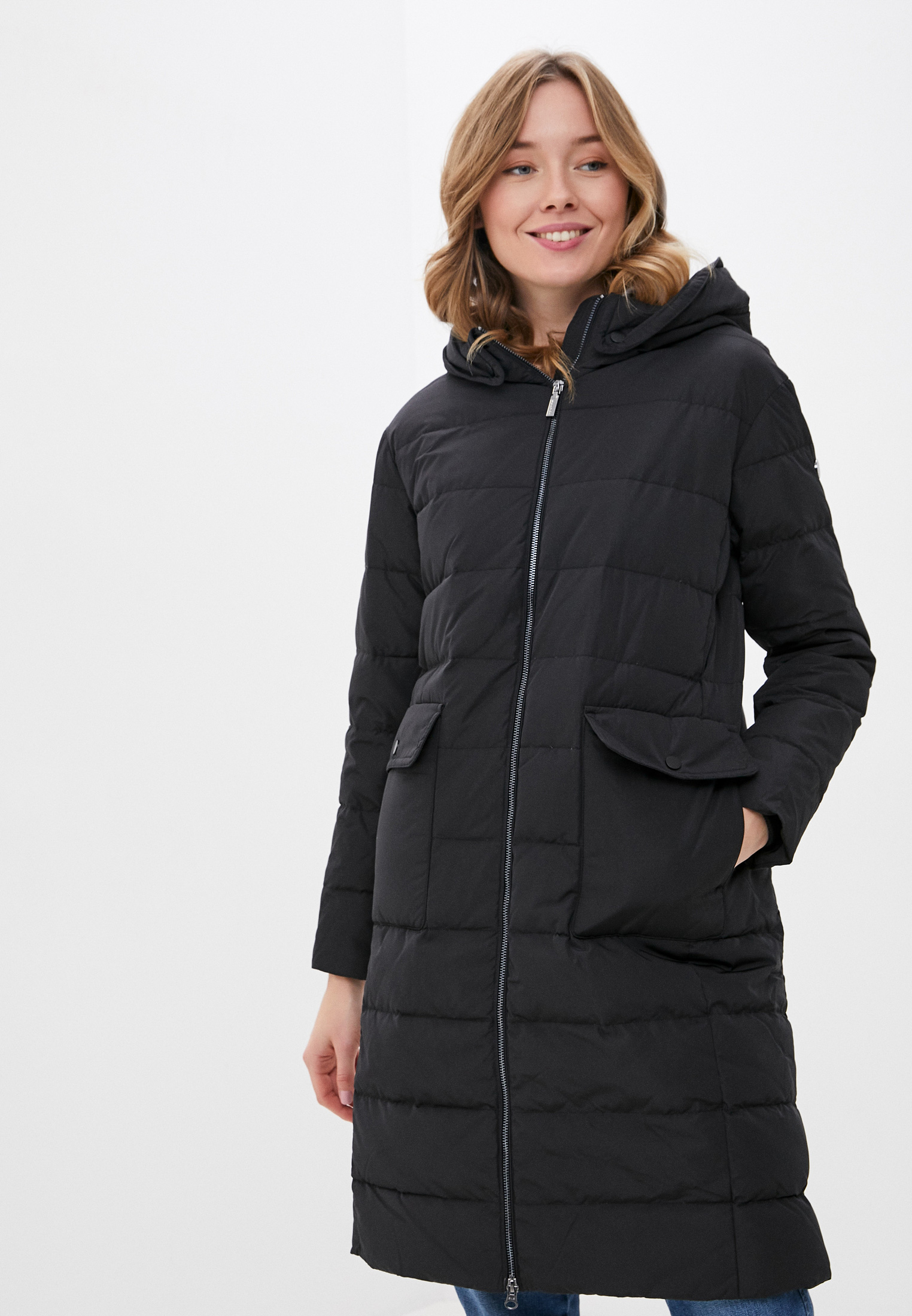 Балмер Одежда Купить В Интернет