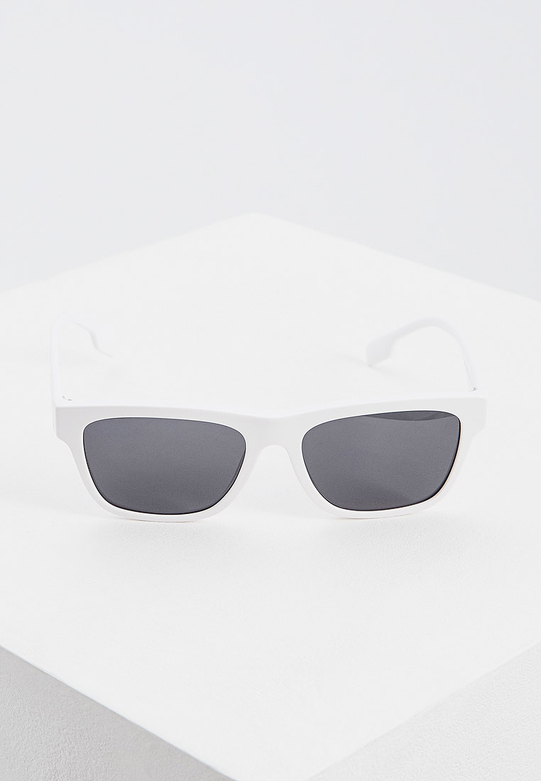 Burberry be4293 hot sale