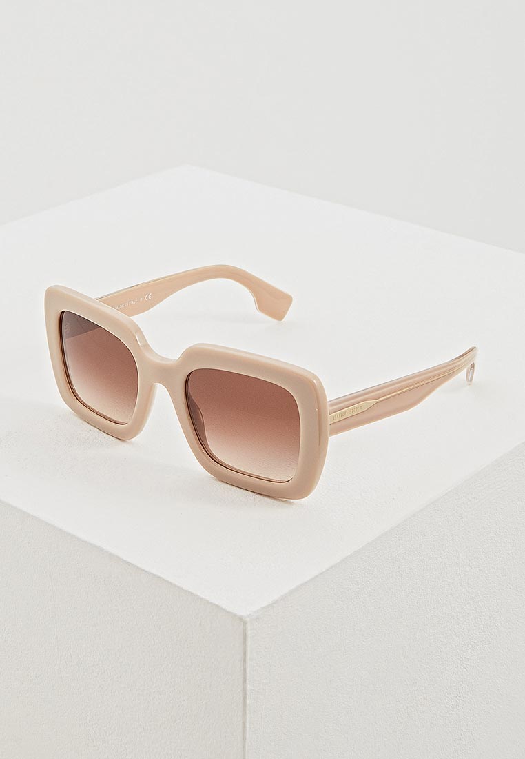 Очки burberry женские 0be4344 daisy. Бежевые очки. Очки солнцезащитные бежевые. Очки burberry женские солнцезащитные. Ray ban бежевые.