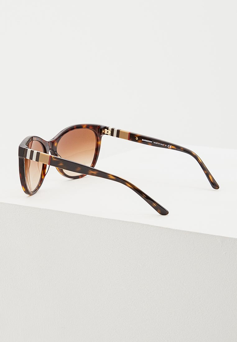 Burberry be4199 outlet