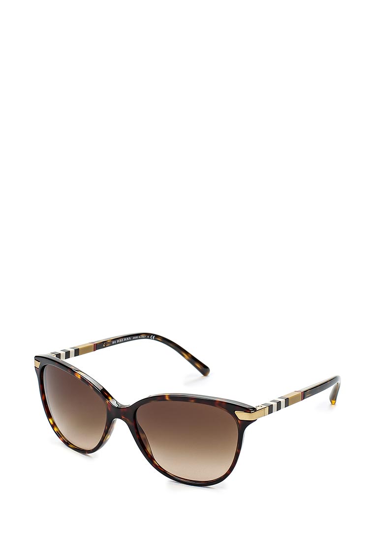 Burberry b4216 cheap
