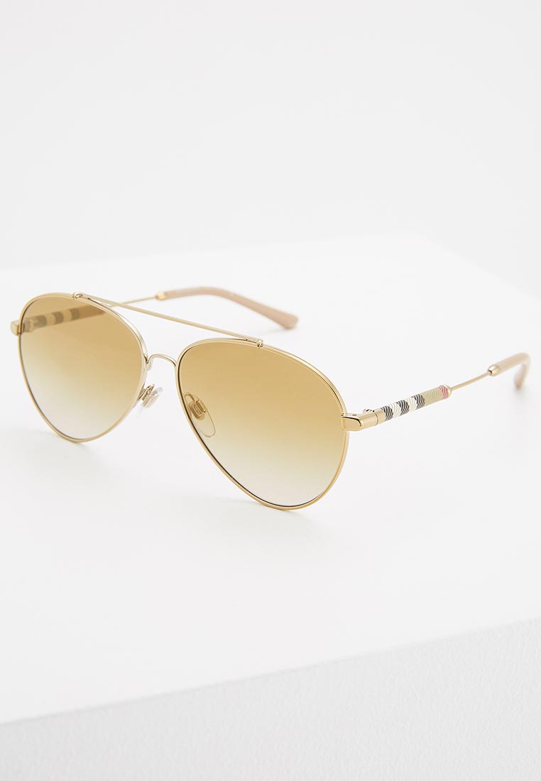 Burberry be3092q cheap