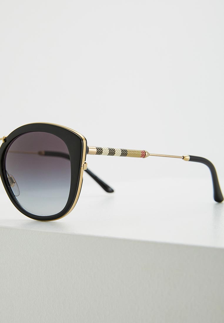 Burberry be4251q 30018g clearance 53