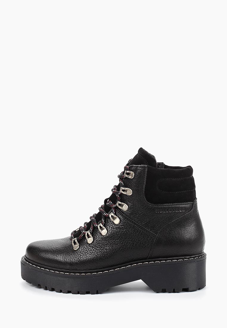 Bullboxer обувь. Bullboxer ботинки. женские ботинки bullboxer, модель 451516e6la коричневого цвета. Bullboxer ботинки. Bullboxer ботинки женские челси.