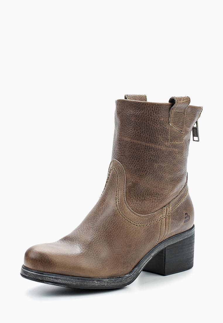 ботильоны женские bullboxer винтаж женские. Bullboxer ботинки женские. Bullboxer ботинки женские. ботинки блэк булл. Bullboxer ботинки.