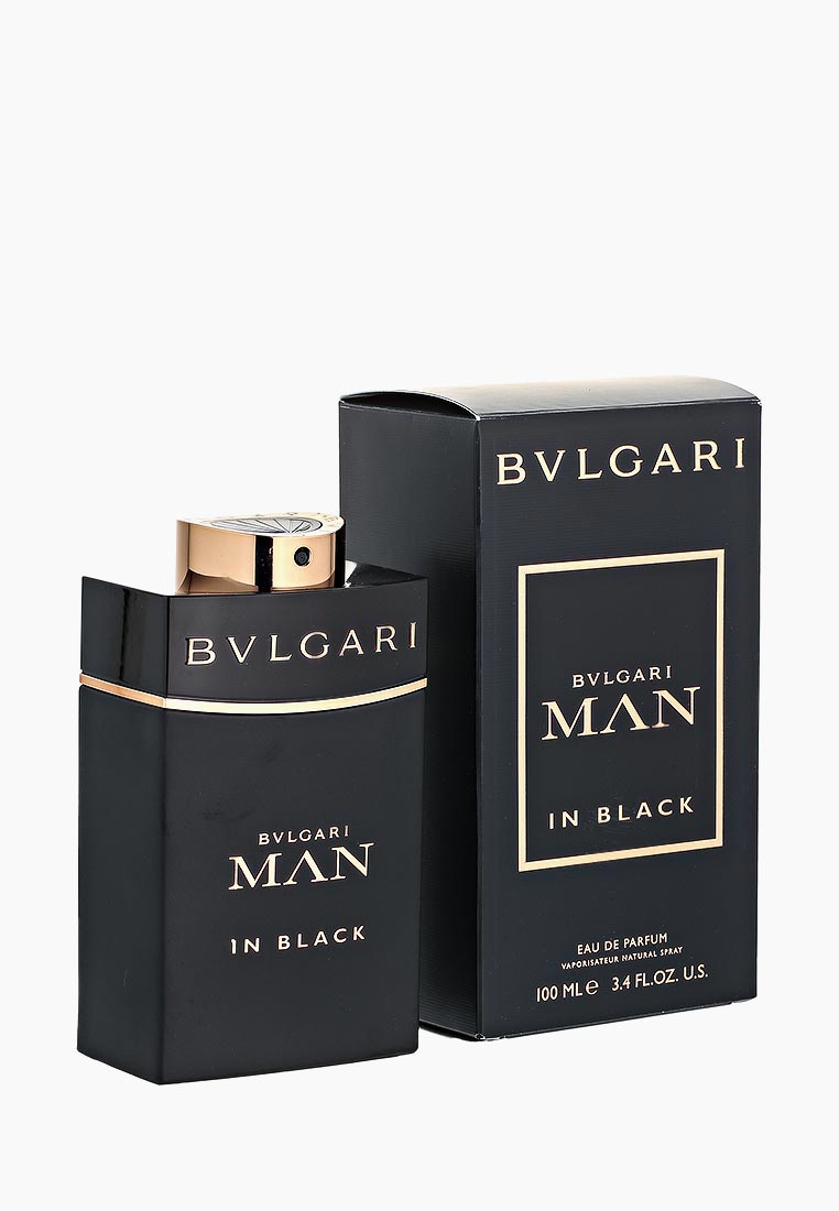 парфюмерная вода bvlgari man in black. Bvlgari man in black 30 ml. Bvlgari man in black 100ml. тестер bvlgari man in black 100 ml. Man in black (bvlgari) 100мл.