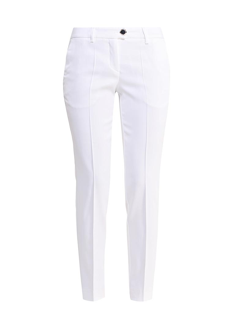 Валберис белые брюки. Белые брюки женские. Белые штаны женские. Белые классические брюки женские. Брюки женские "классика" белый.