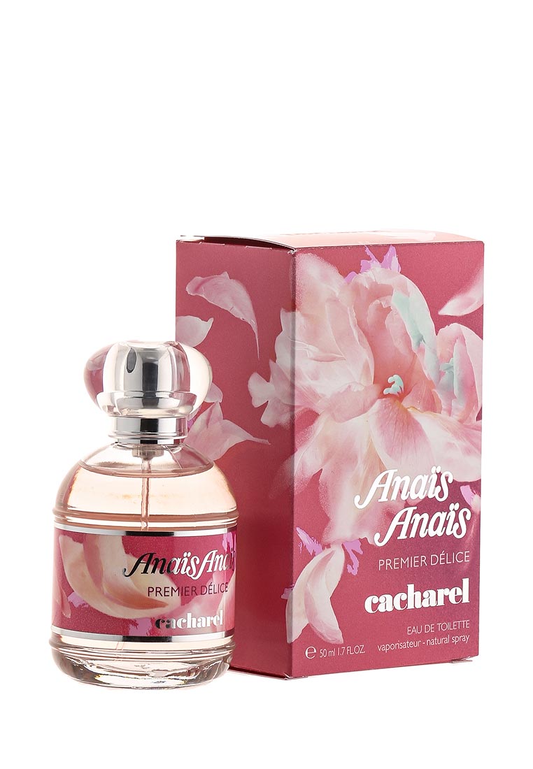 Cacharel 591253. кашарель женская одежда интернет. кашарель амур амур 3 по 20 мл. т. Cacharel amor amor 30 мл.