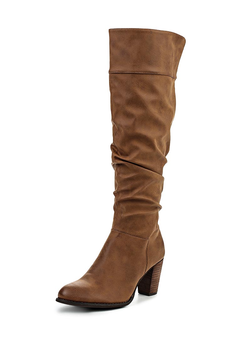 Boot call. Сапоги call it spring.