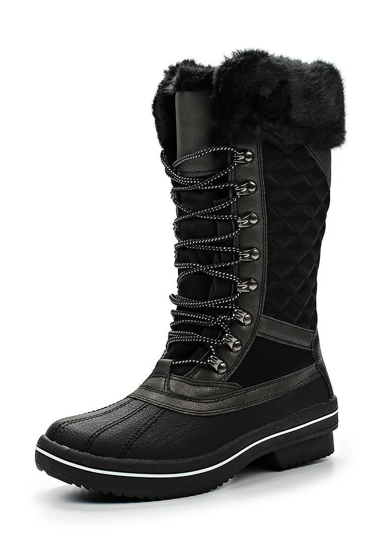 Boot call. Call it spring обувь женская осенняя.