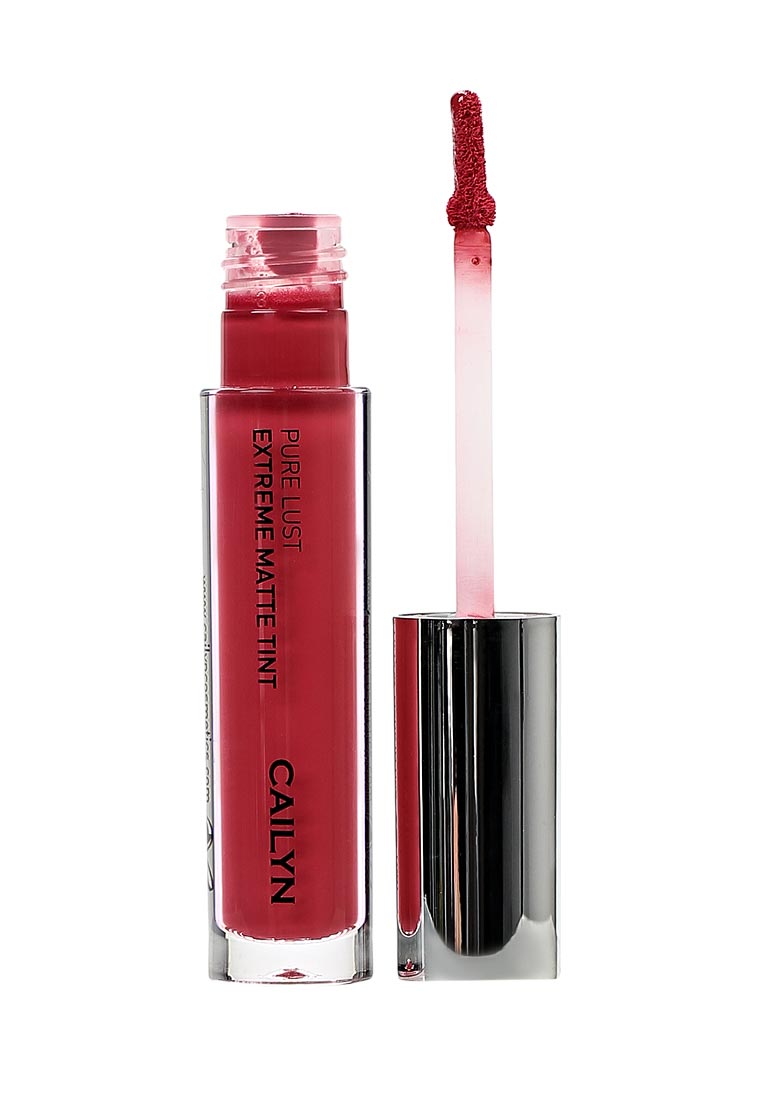 Bronx colors матовый тинт для губ matte lip tint. Clio помада матовая. матовый тинт. Cailyn pure lust extreme matte tint velvet 40 quenchable. помада бронкс матовый тинт.