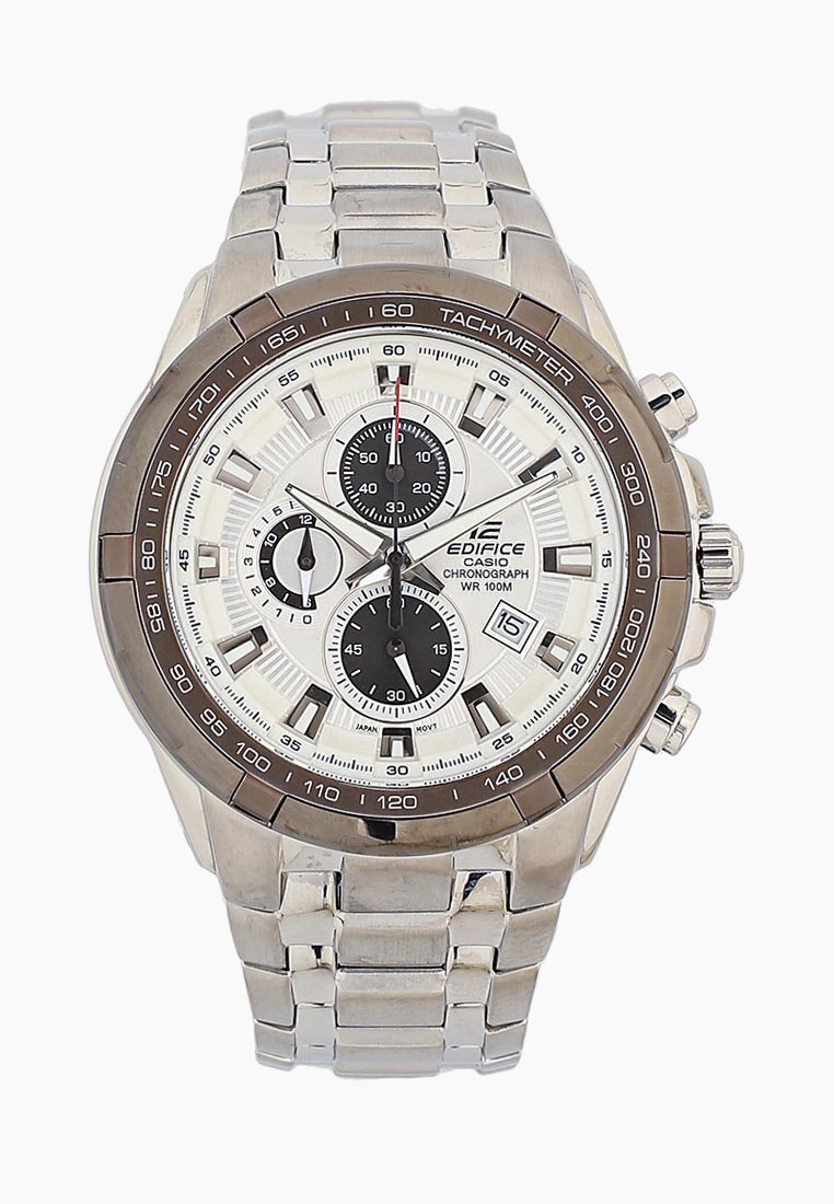 ed370 casio