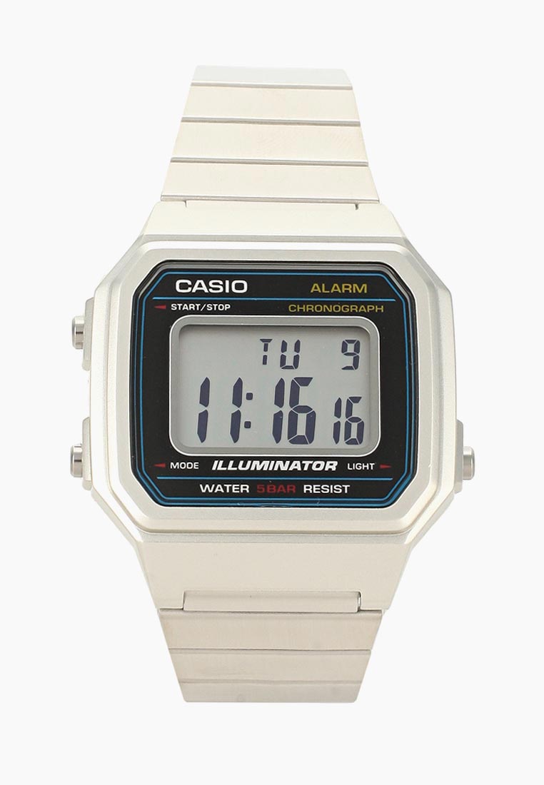 b650 casio