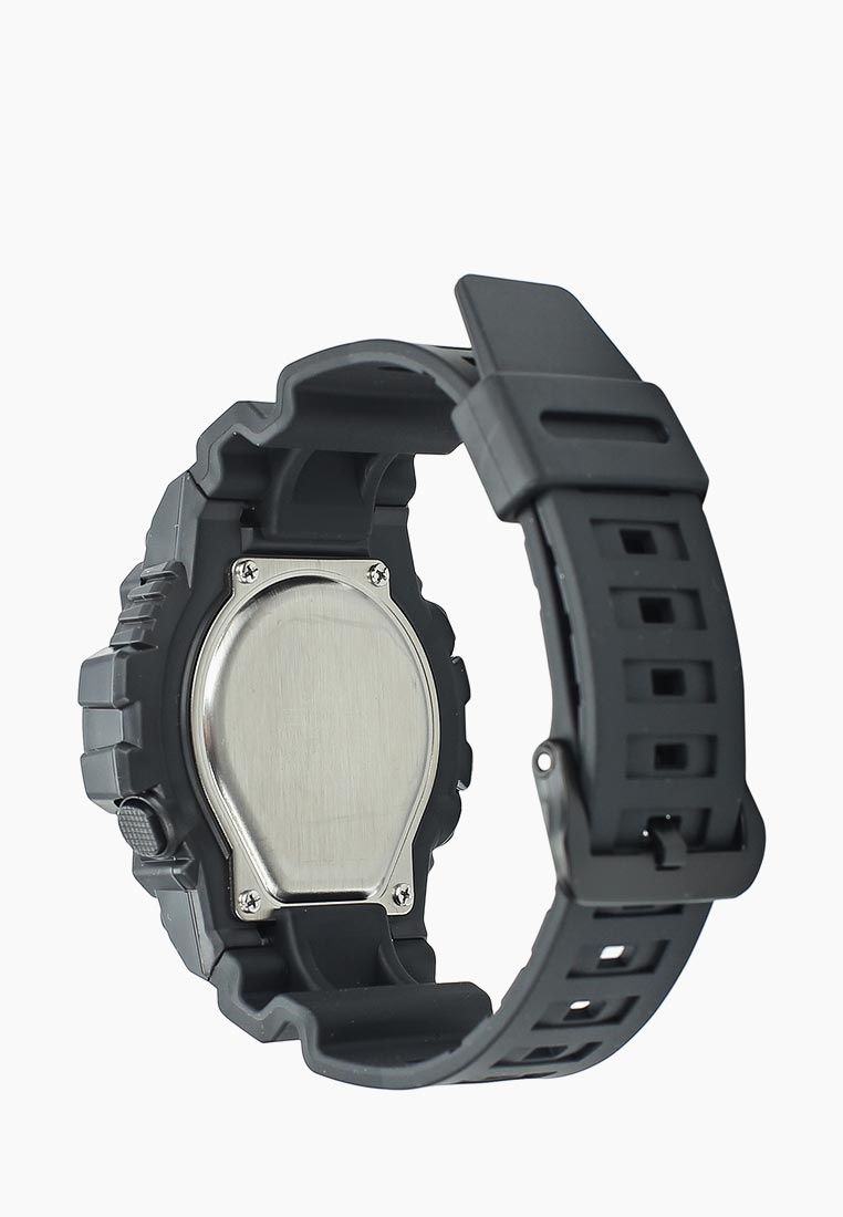 Ремешок Для Часов Casio Illuminator Купить