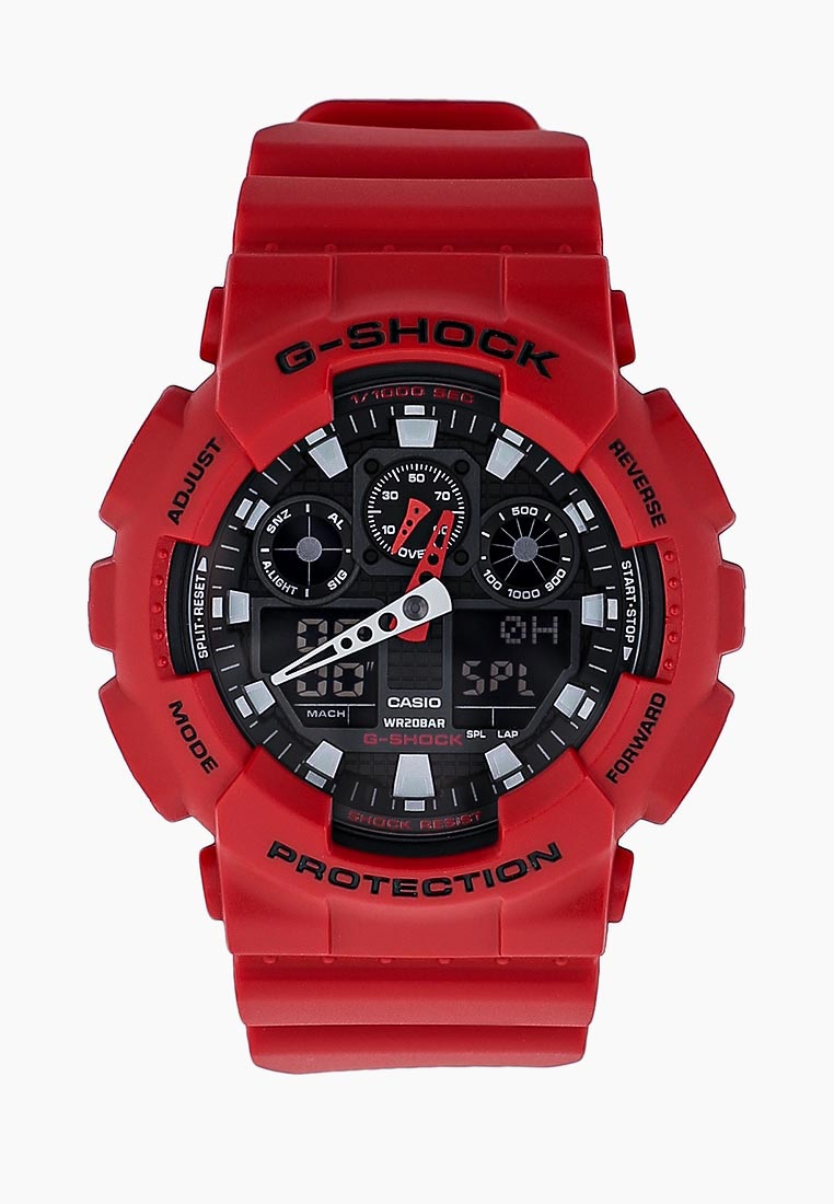 Женские Аксессуары Casio В Интернет Магазине