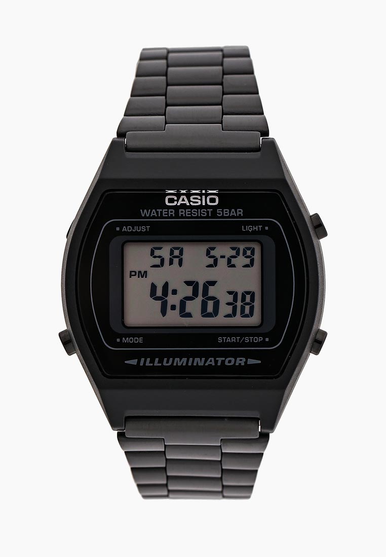 Casio Ozon