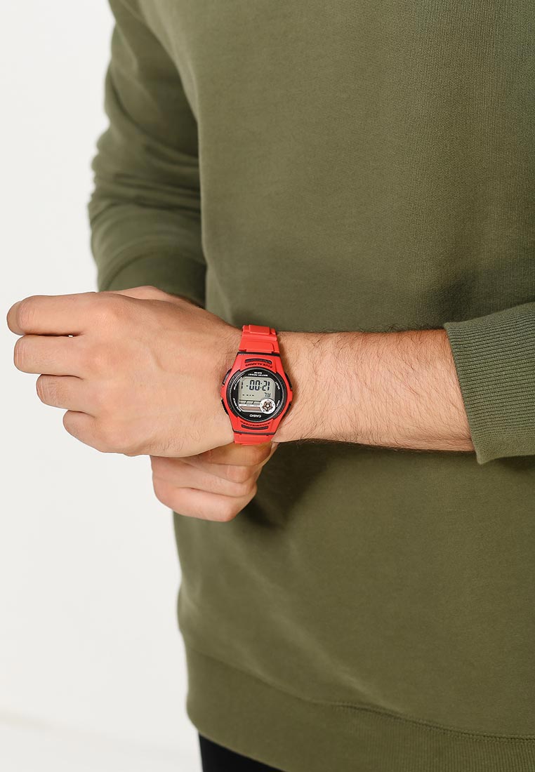 часы наручные мужские для слабовидящих. Present simple tense примеры. These are watch. Limit c 2035\5941. Your time часы.