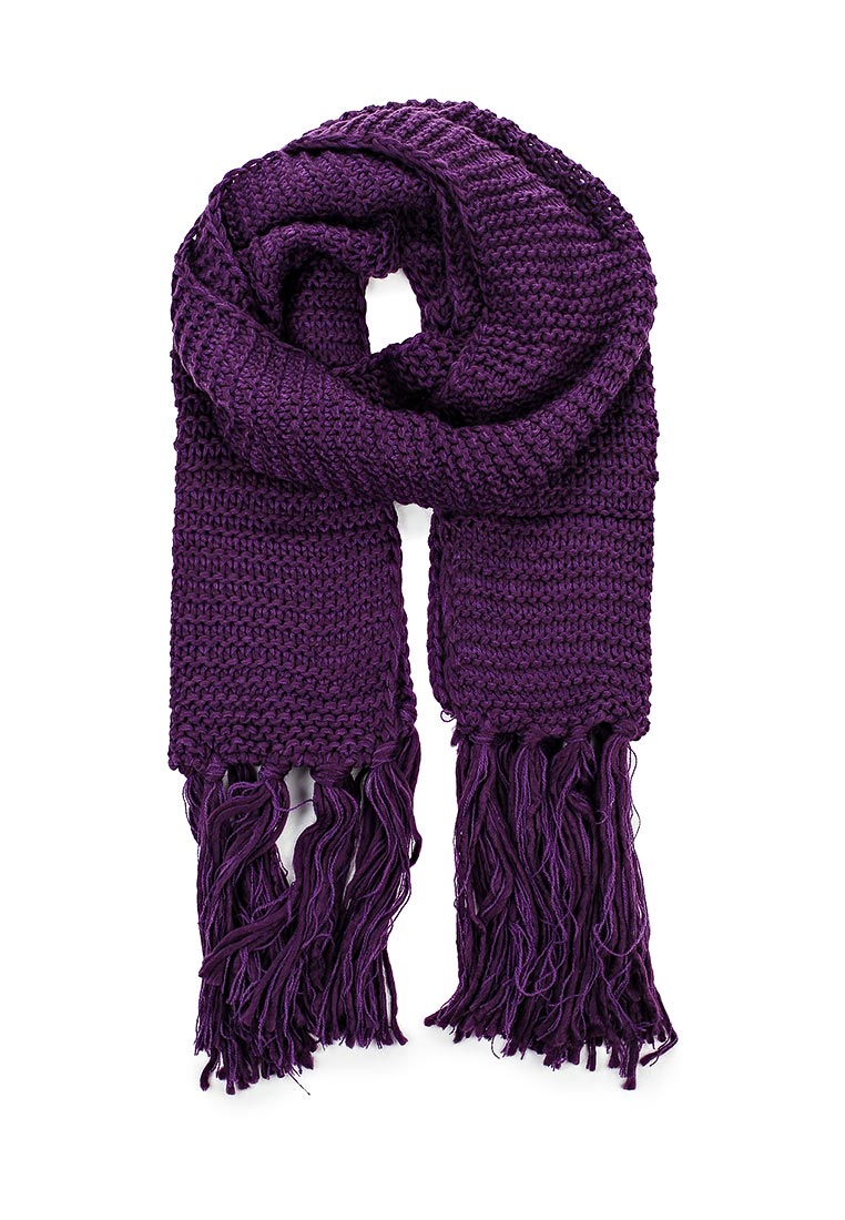 Фиолетовый шарф. Сиреневый шарф. Шарф roeckl шарф. Шарф фиолетовый женский. Фиолетовый шарф.