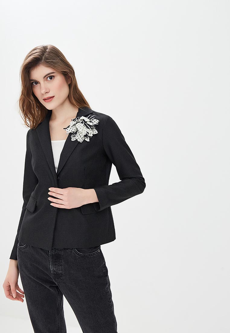 Camomilla одежда. Rinascimento одежда жакет. пиджак италия женский. премиум женские пиджаки италия. винтажный пиджак женский.