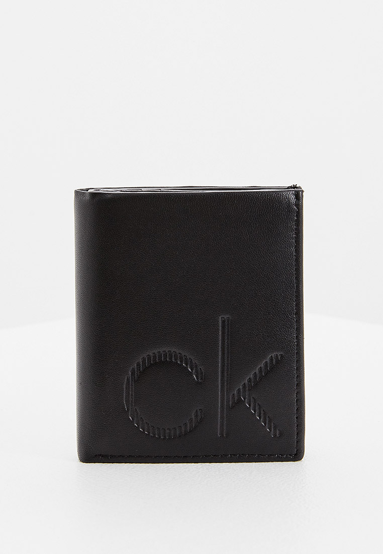 Купить Кошелек Calvin Klein Мужской