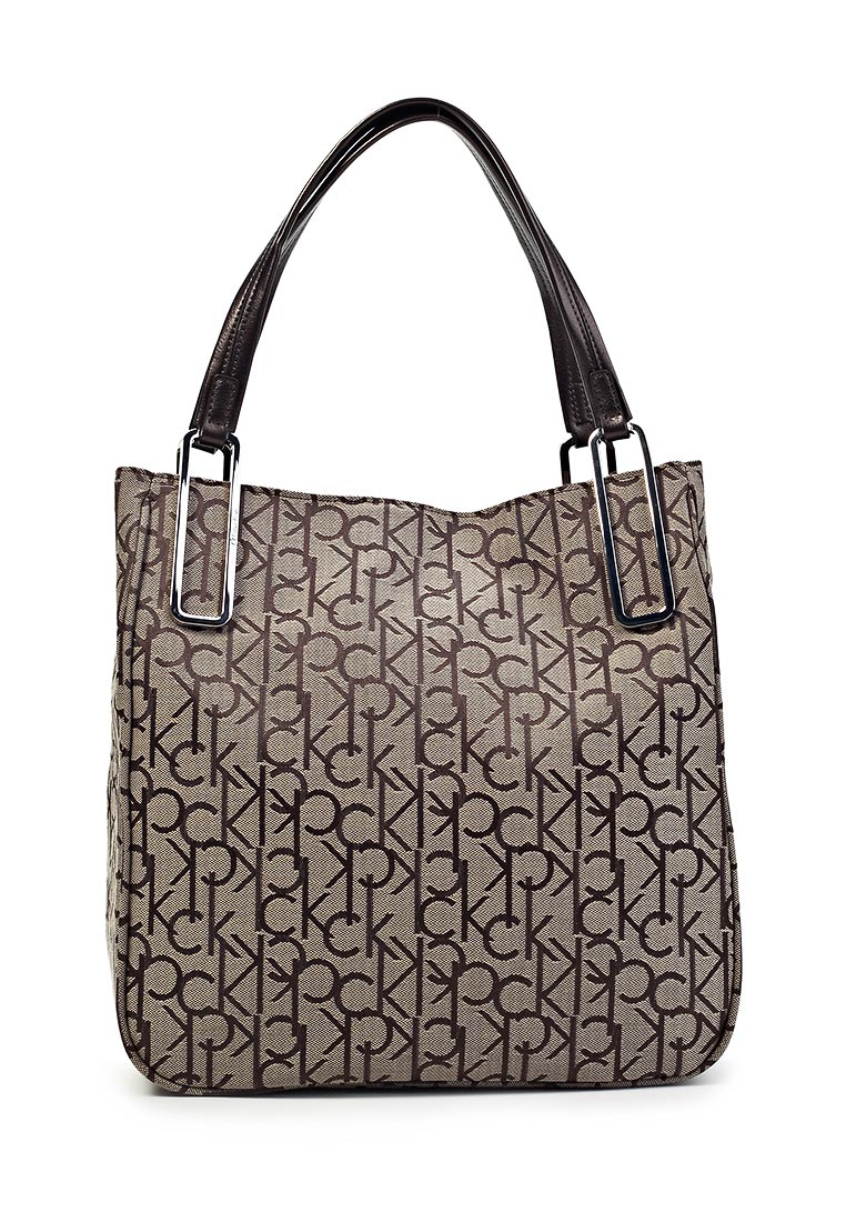 Klein сумки женские. сумка кросс боди кельвин кляйн женская. Klein сумки женские. сумка шоппер кельвин кляйн. сумка кельвин кляйн женская черная.