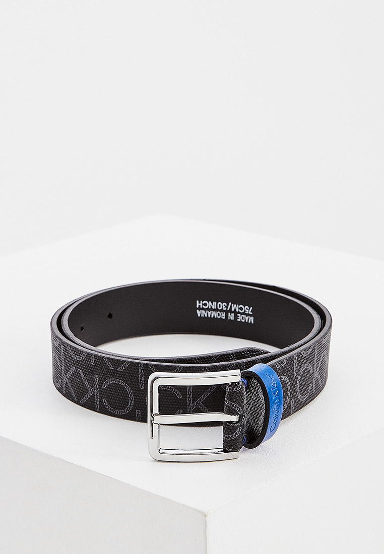Ремень Кельвин Кляйн Женский Купить
