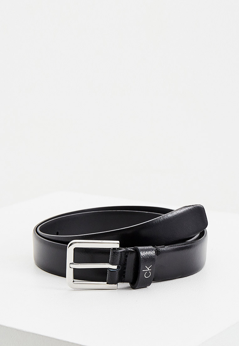 Ремень Кельвин Кляйн Женский Купить