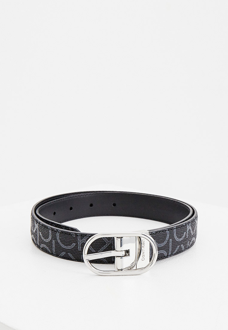 Ремень Кельвин Кляйн Женский Купить