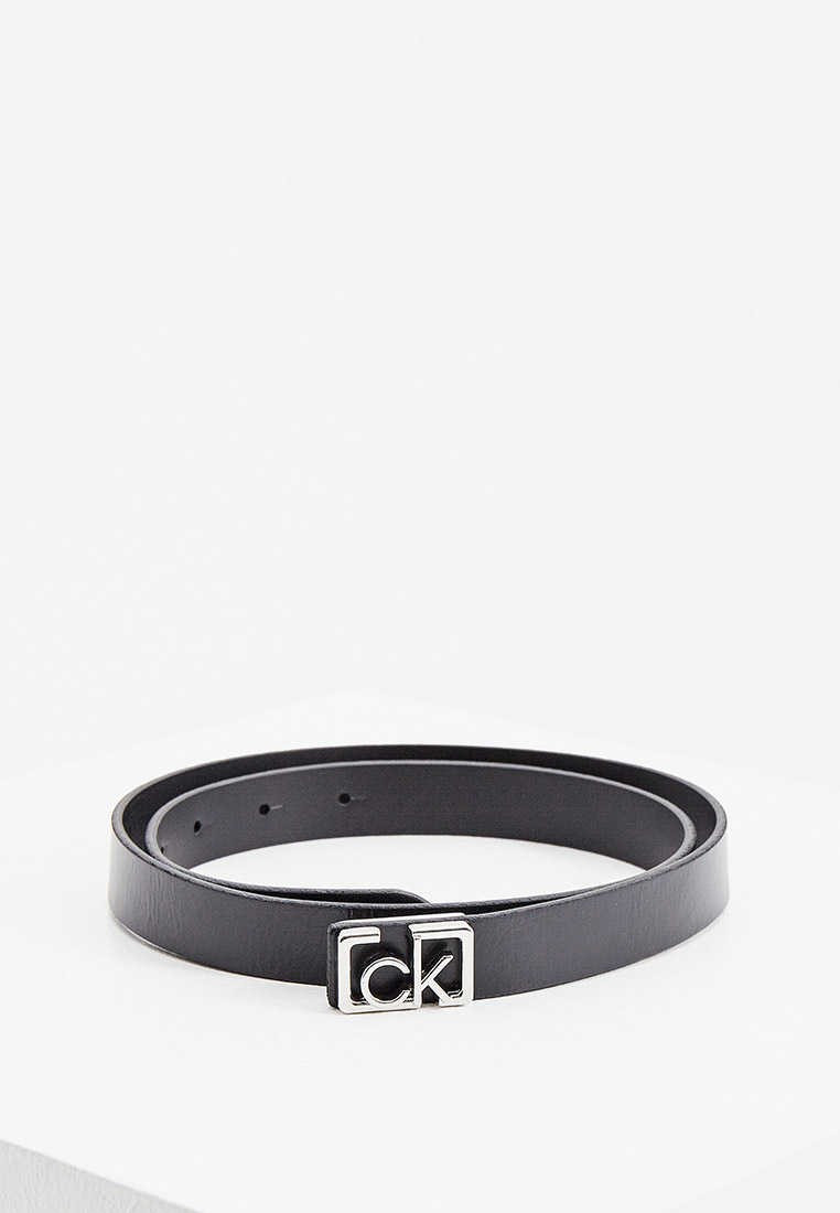 Ремень Кельвин Кляйн Женский Купить