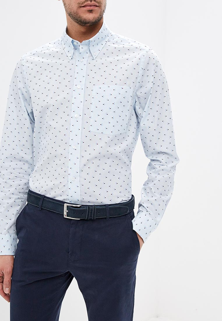 рубашка кельвин кляйн мужская черная. рубашка кельвин кляйн. рубашка кельвин кляйн мужская синяя. Calvin klein рубашка мужская. рубашка кельвин кляйн мужская.