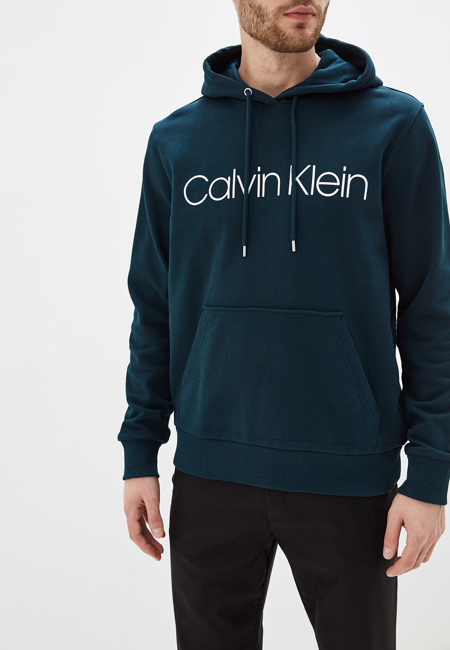 Худи calvin klein мужские. Худи Кельвин Кляйн. CK Calvin Klein Hoody. CK Calvin Klein зеленый худи. Calvin Klein ck1 худи.