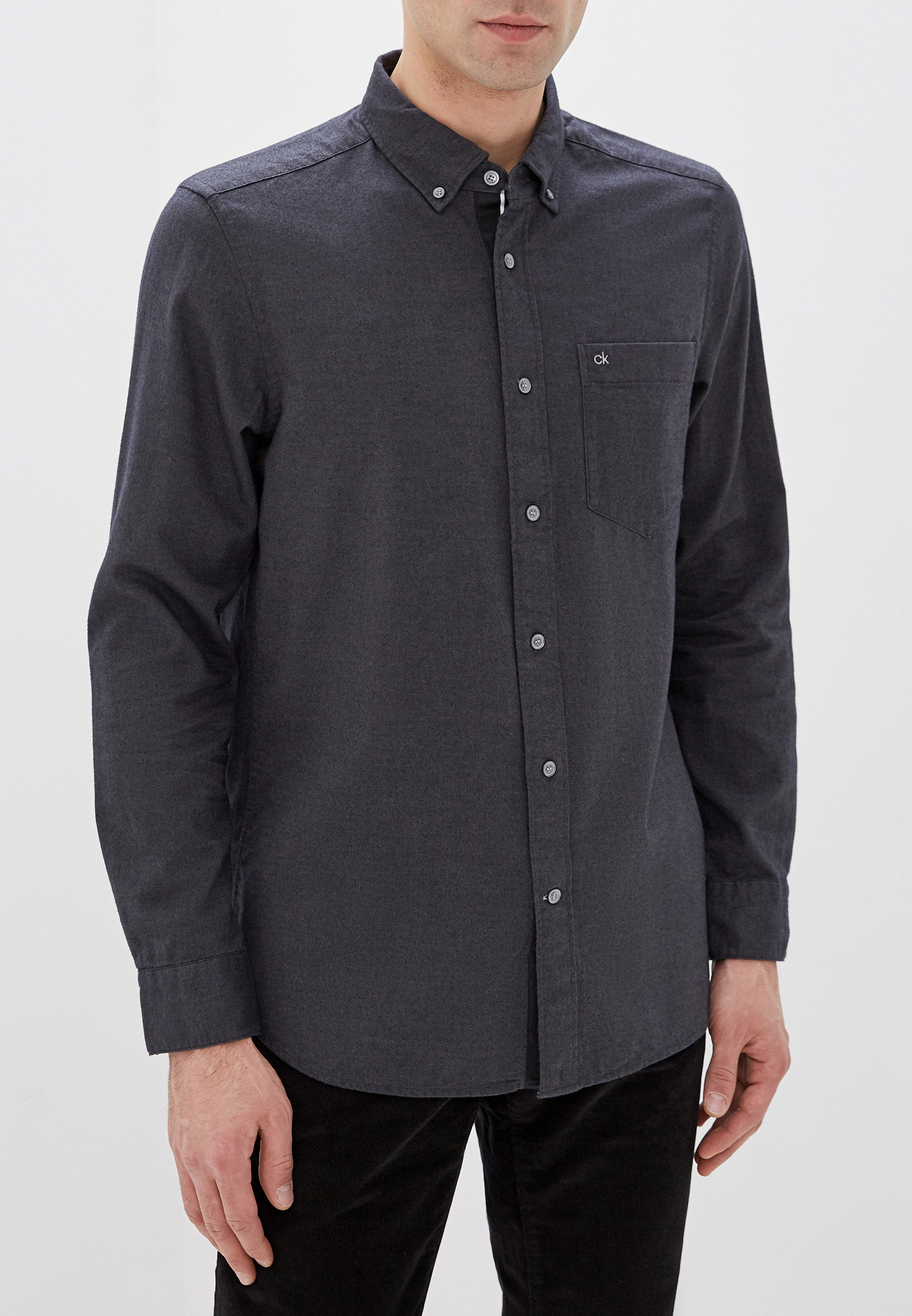 белая рубашка кельвин кляйн мужская. кельвин кляйн сорочка. Calvin klein рубашка мужская. рубашка кельвин кляйн мужская. белая рубашка calvin klein jeans.