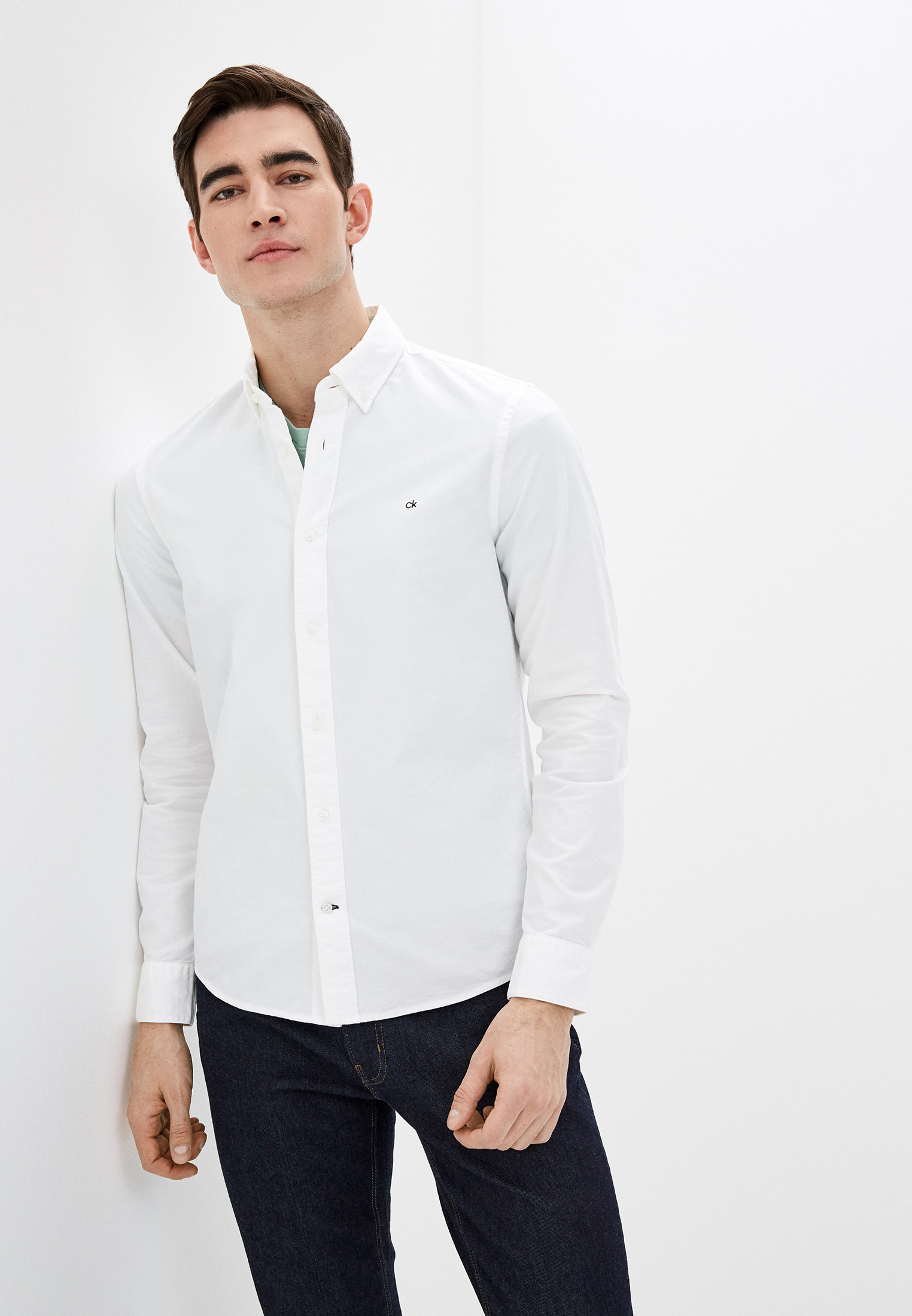 черная рубашка кельвин кляйн. кэлвин слаин рубашки му. рубашка кельвин кляйн мужская черная. рубашка calvin klein jeans. Calvin klein рубашка мужская.