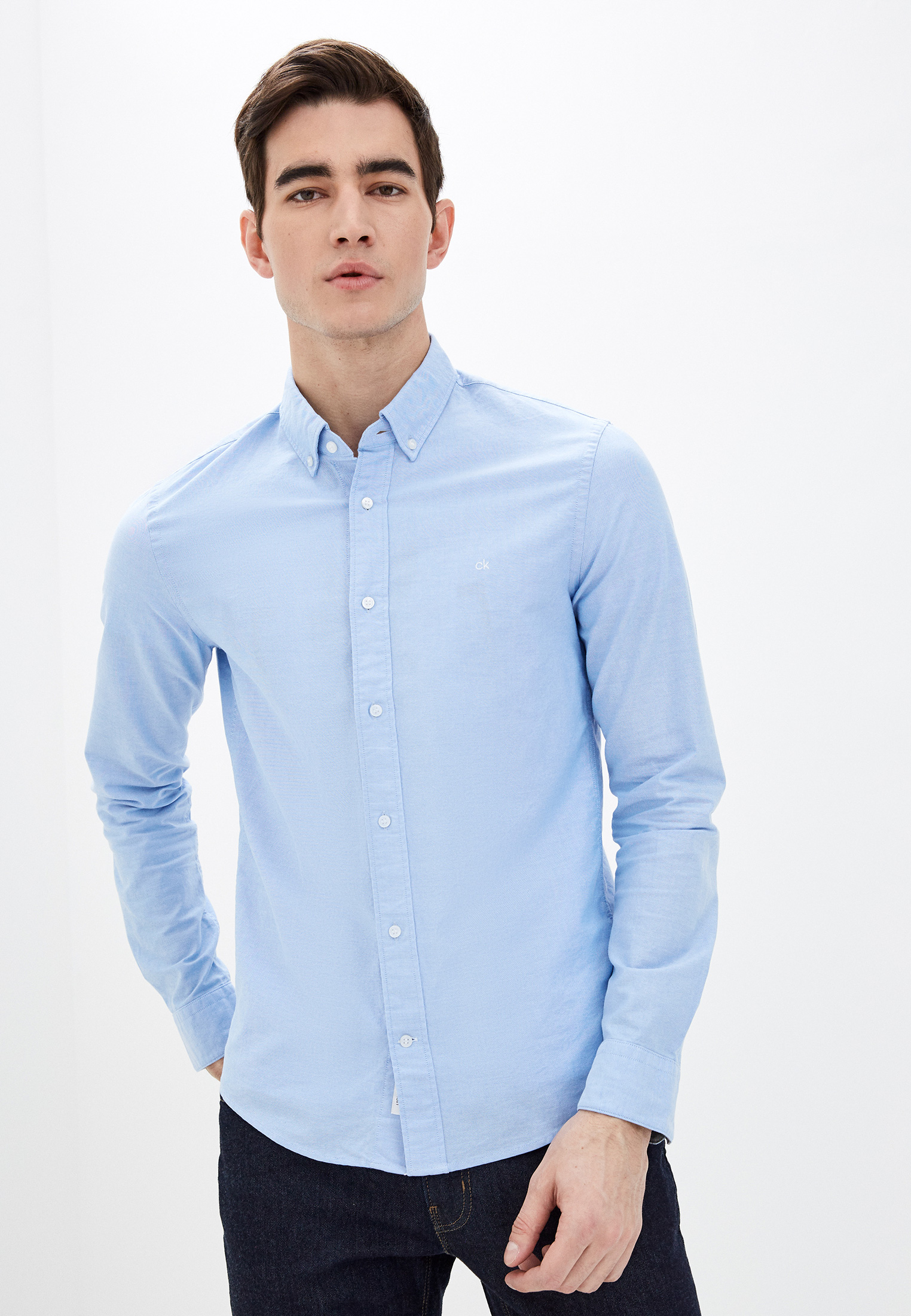 рубашка кельвин кляйн. рубашка серая calvin klein. рубашка кельвин кляйн белая. мужская рубашка кальвин кляйн белая. рубашка кельвин кляйн.