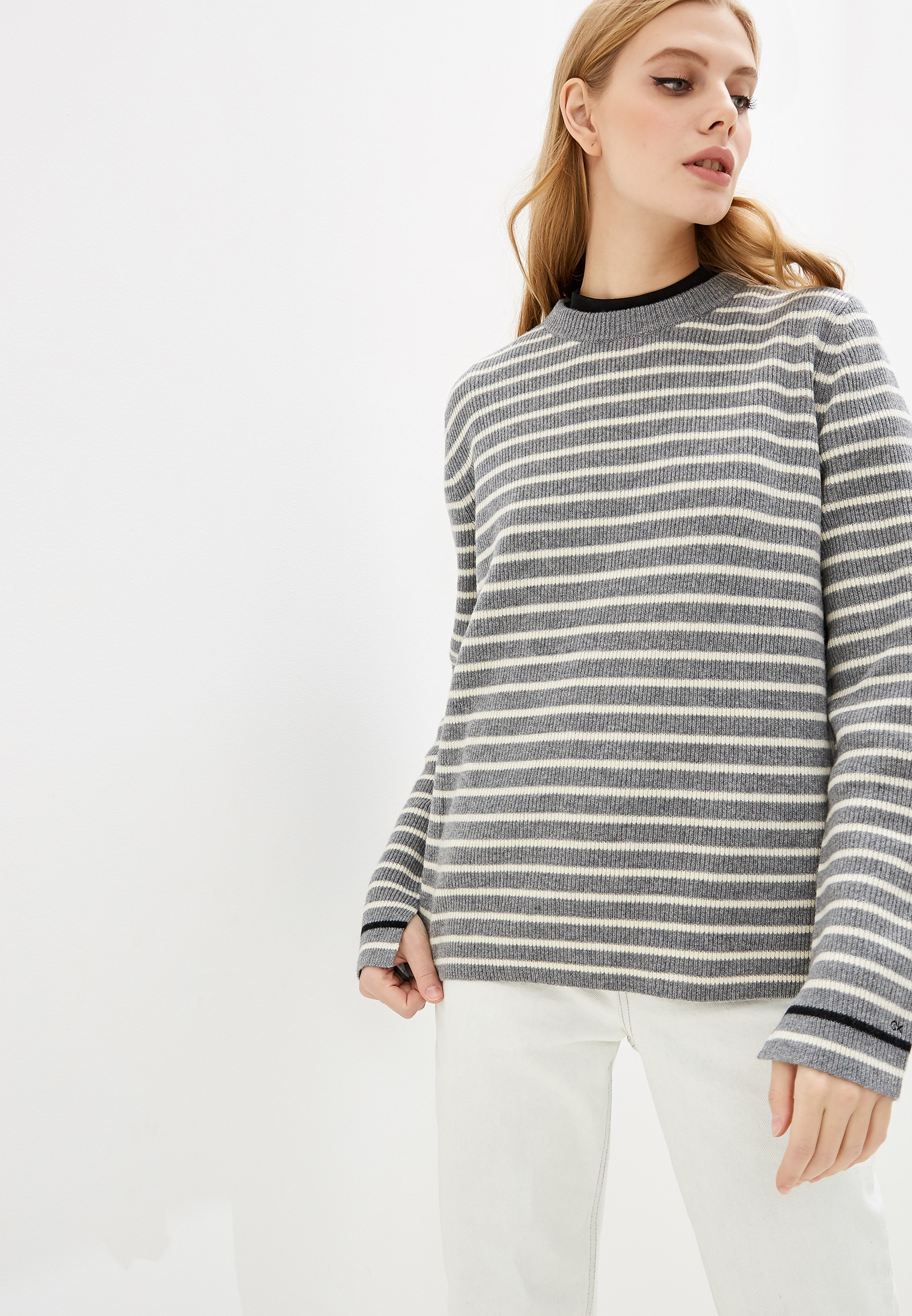 Кельвин кляйн джинс свитер cj1r0528. Calvin klein jeans джемпер. Водолазка кельвин кляйн женская черная. Свитер кельвин кляйн. Calvin klein джемпер женский.