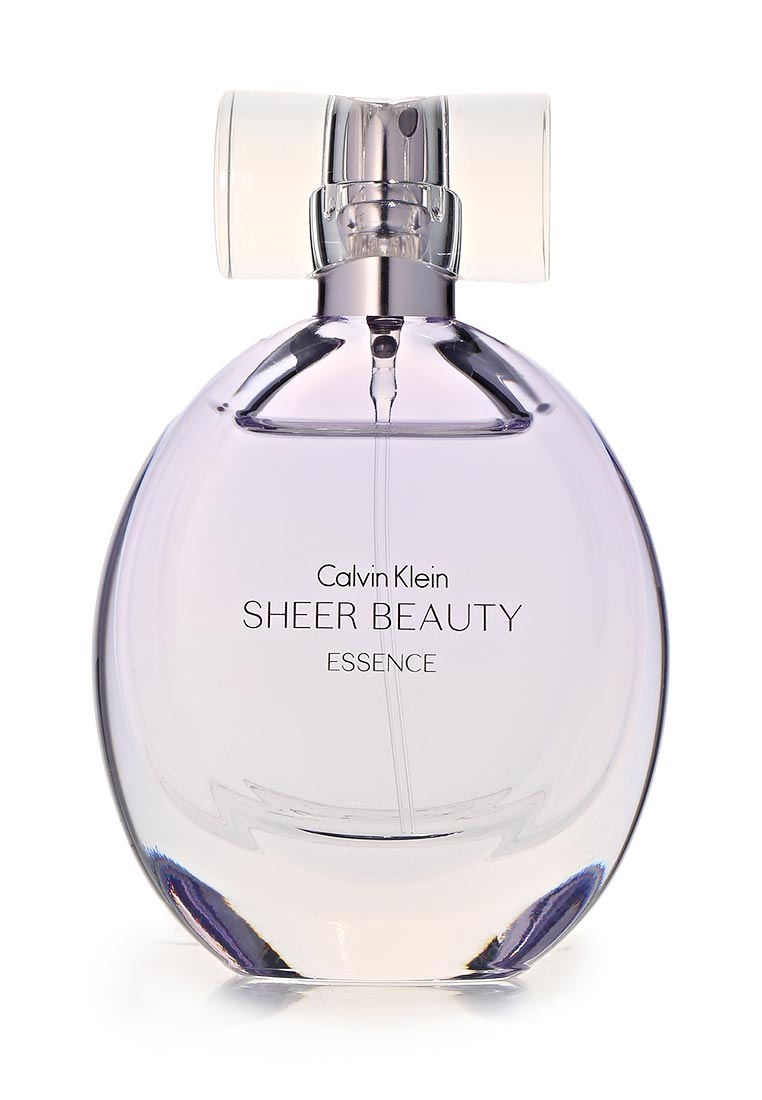 Туалетная вода sheer. Calvin Klein Sheer Beauty. Духи Calvin Klein Sheer Beauty. Туалетная вода Кельвин Кляйн женские. Кельвин Кляйн духи женские синий флакон.