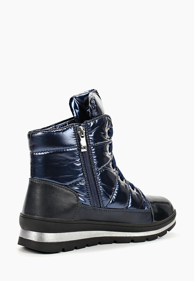 шопинг лайф дутики. дс шуз дутики. шопинглайф дутики зима каприз. Caprice дутики женские. шопинг лайф дутики.