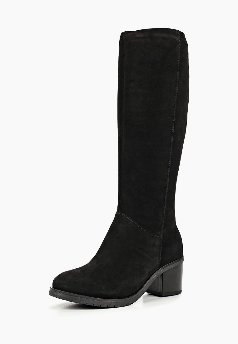 сапоги caprice 38,5. Caprice обувь сапоги женские. каприз сапоги зимние женские. женские сапоги caprice lucille. каприз сапоги зимние женские.