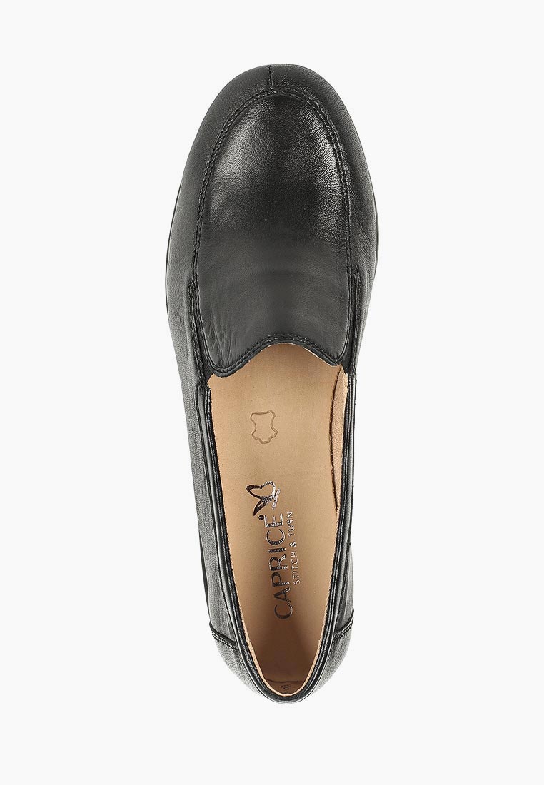 Bally лоферы женские. лоферы на валберис. лоферы caprice. лоферы велберис женские туфли. лоферы мужские battic.