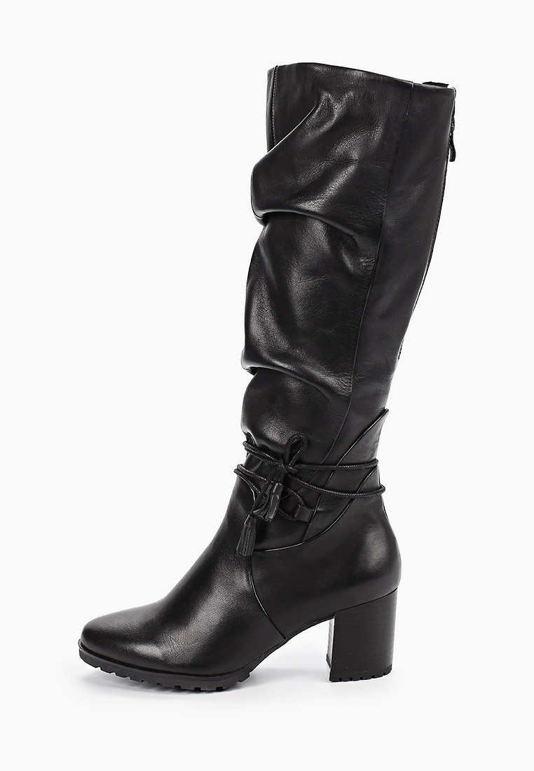 сапоги женские caprice артикул 311007072. зимние сапоги caprice женские. сапоги фирмы каприз. каприз сапоги зимние женские. сапоги зимние caprice.