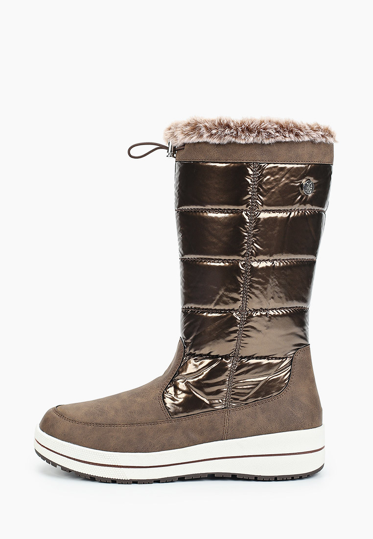 финские сапоги каприсе. сапоги caprice 26529-21-022. осенние сапоги каприс каприс. ботинки каприз женские демисезонные. каприз сапоги зимние женские.