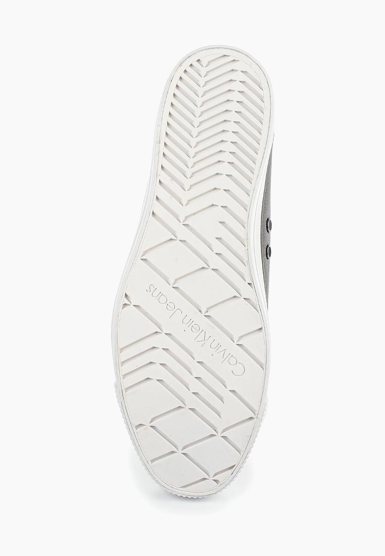Calvin klein jeans arnold online