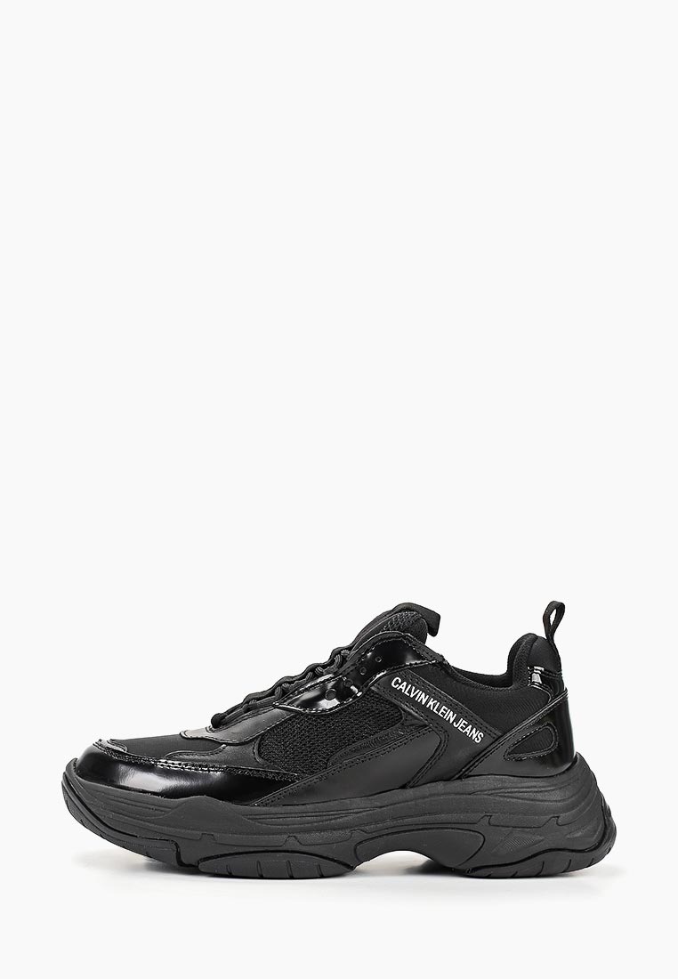 Calvin klein maya clearance vert