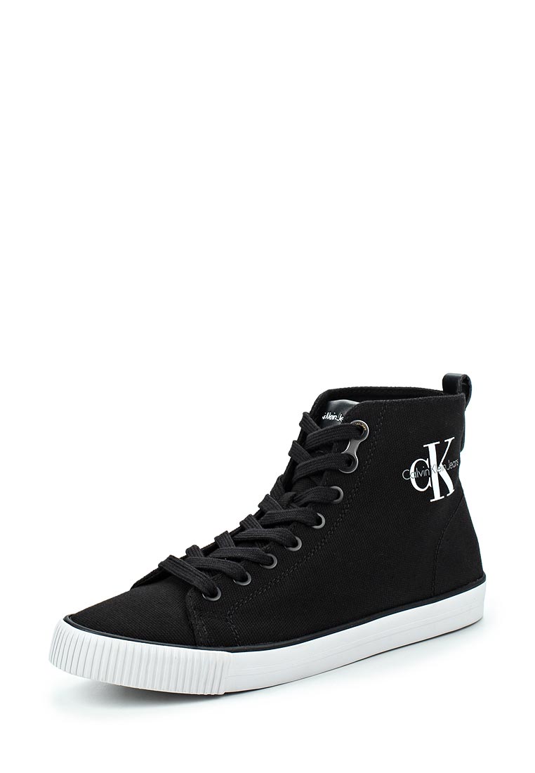 кеды ck calvin klein. кеды calvin klein женские черные. кеды calvin klein женские. кеды ck calvin klein женские. кеды calvin klein женские.