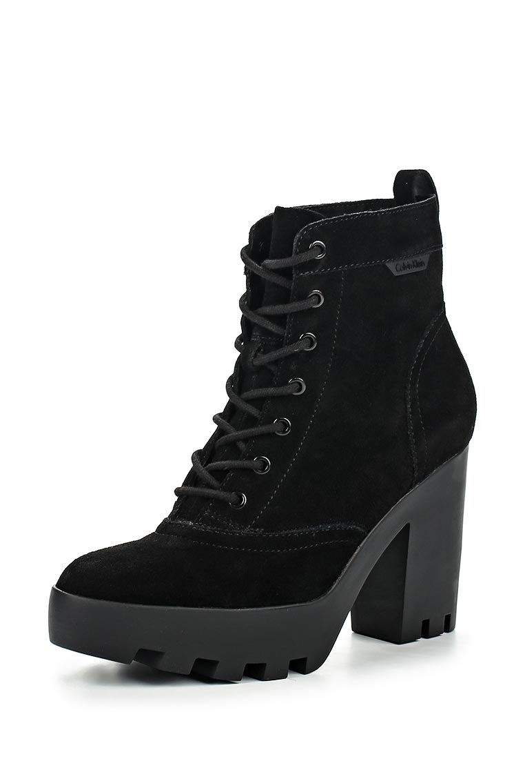 Calvin Klein Jeans CA939AWLLH42 Lamoda