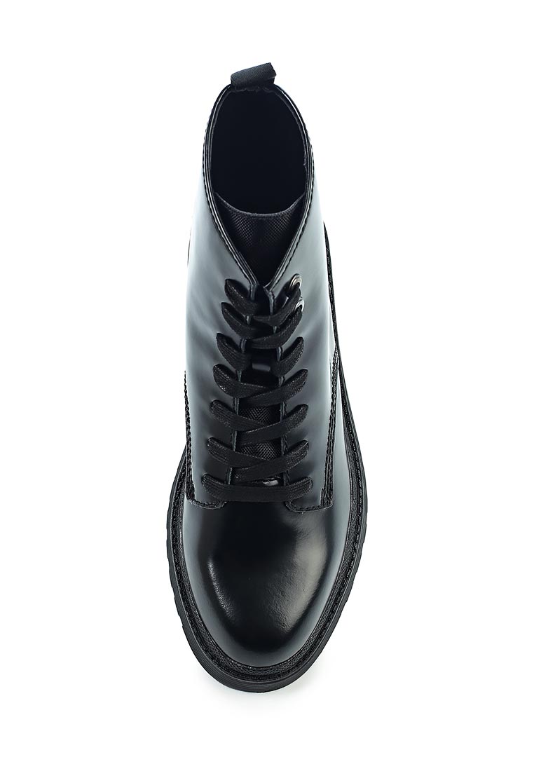 Calvin klein annie boots 2025