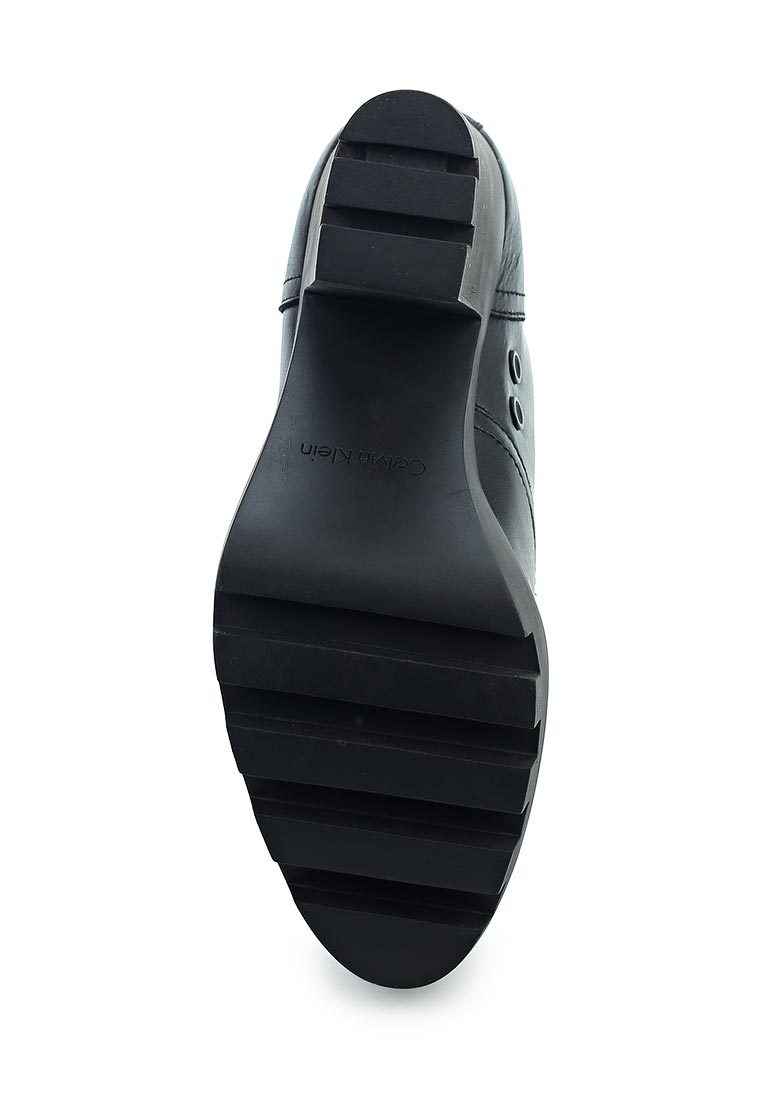 Calvin klein serena boots online